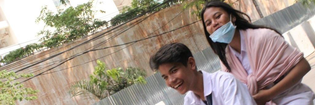salbilra25's profile banner image