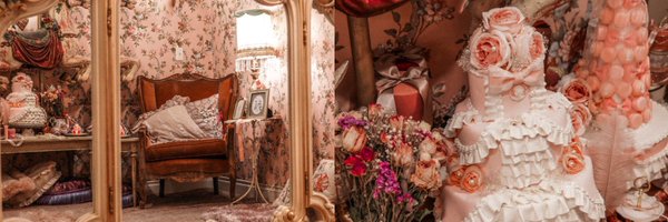 hananosumika_ Profile Banner