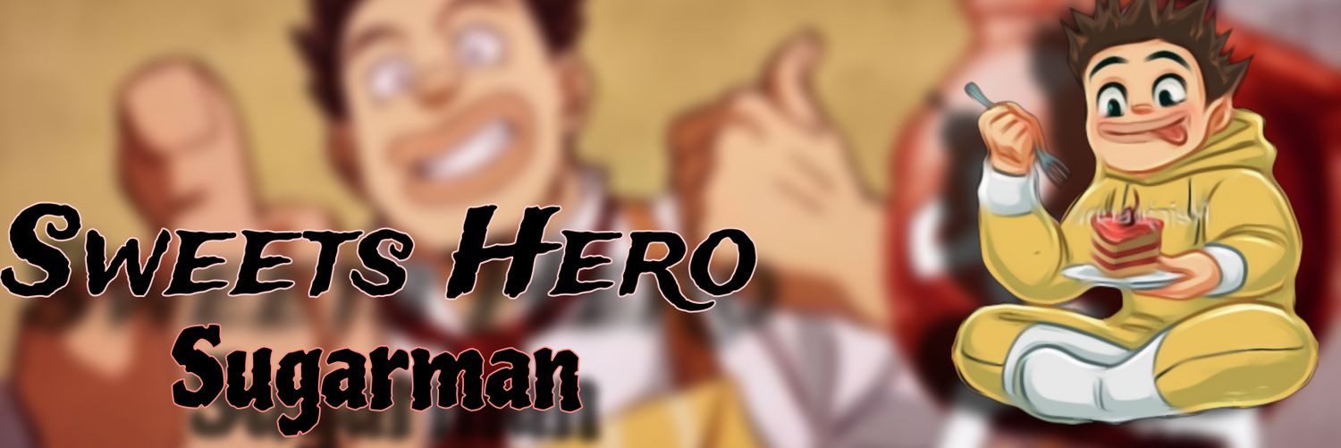 ღ︙𝐑.ιкιɗσ 𝐒.αтσ↝🍬 (respuestas muy lentas) banner
