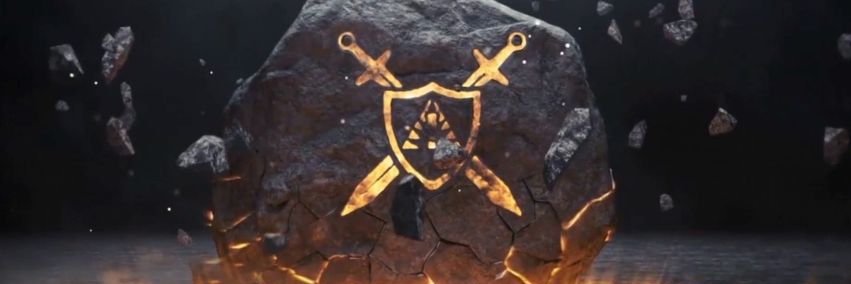 ThatGamerCher, Dice Dragon + TTRPG Content Creator banner