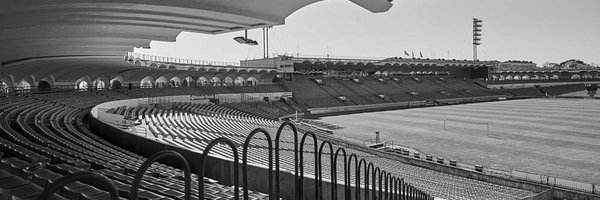 IanWalterFoote Profile Banner