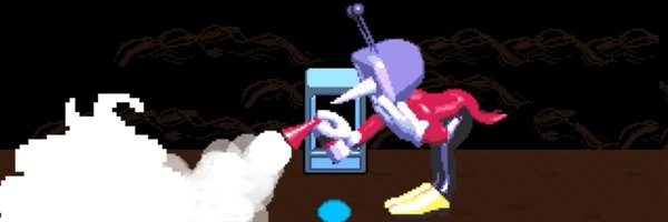 dazzdazzle Profile Banner