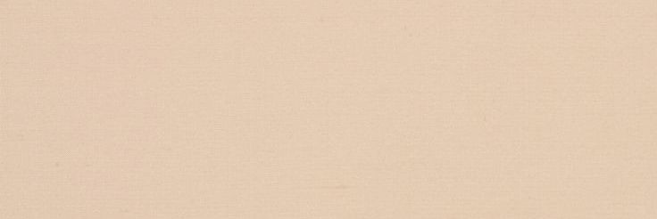 🐇 /ลิมิต banner
