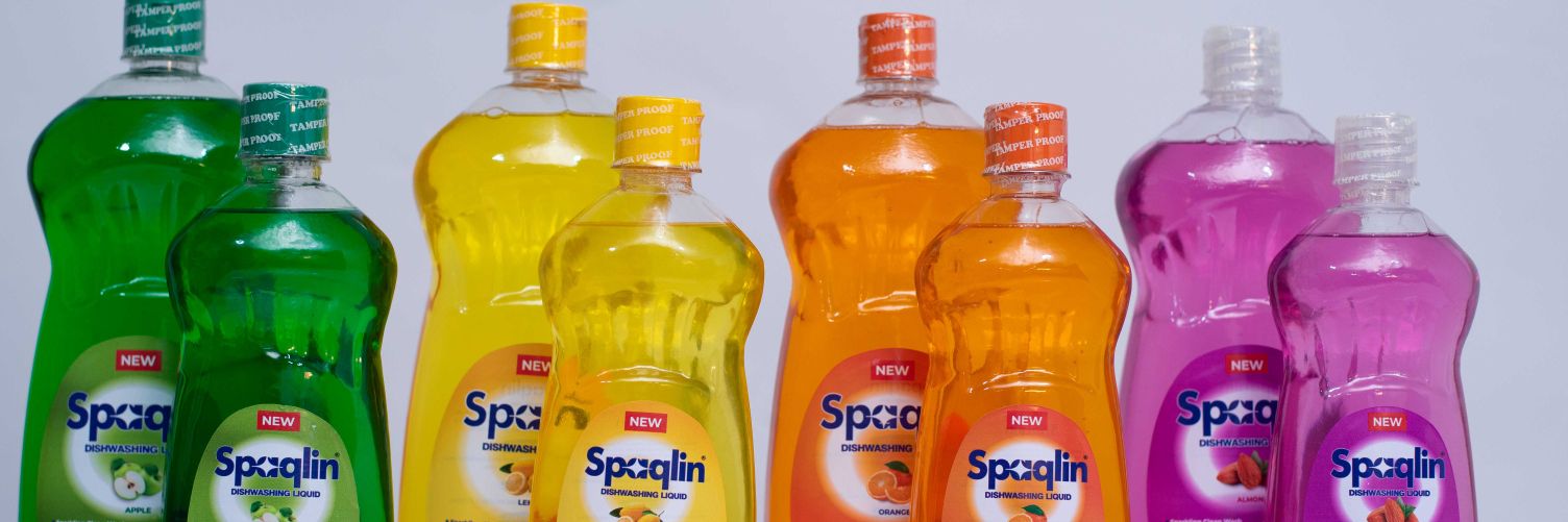 spaqlin's profile banner image