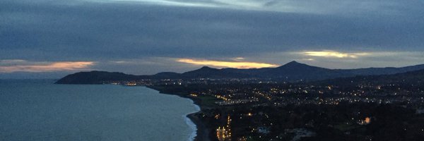 GrapevineDalkey Profile Banner