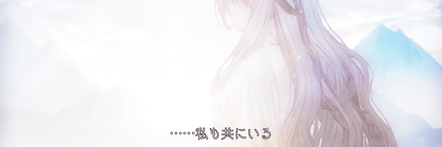 rt1031_bot's profile banner image