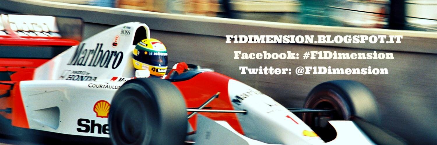 F1Dimension's profile banner image
