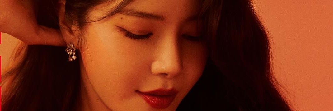 YU 용선우주 | 솔라's banner