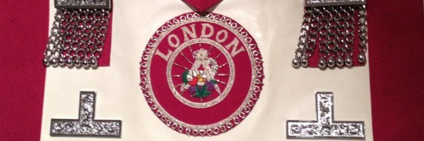 TLFmason banner
