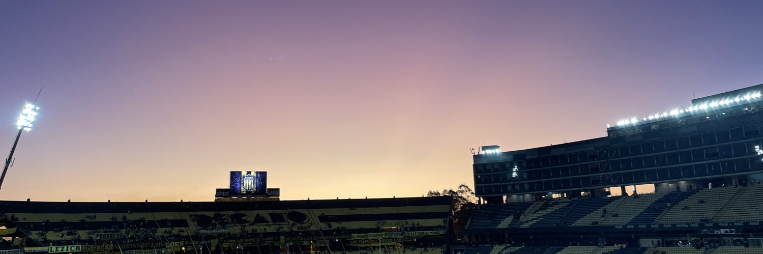 rodebbx's profile banner image