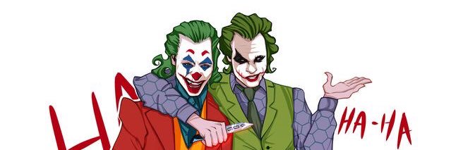 Ronney_Rdrgs's profile banner image