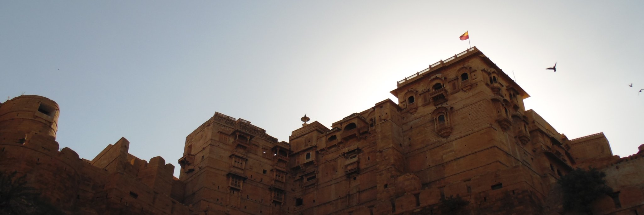 TejalBMM's profile banner image