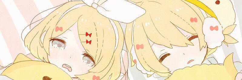 memory_irony's profile banner image