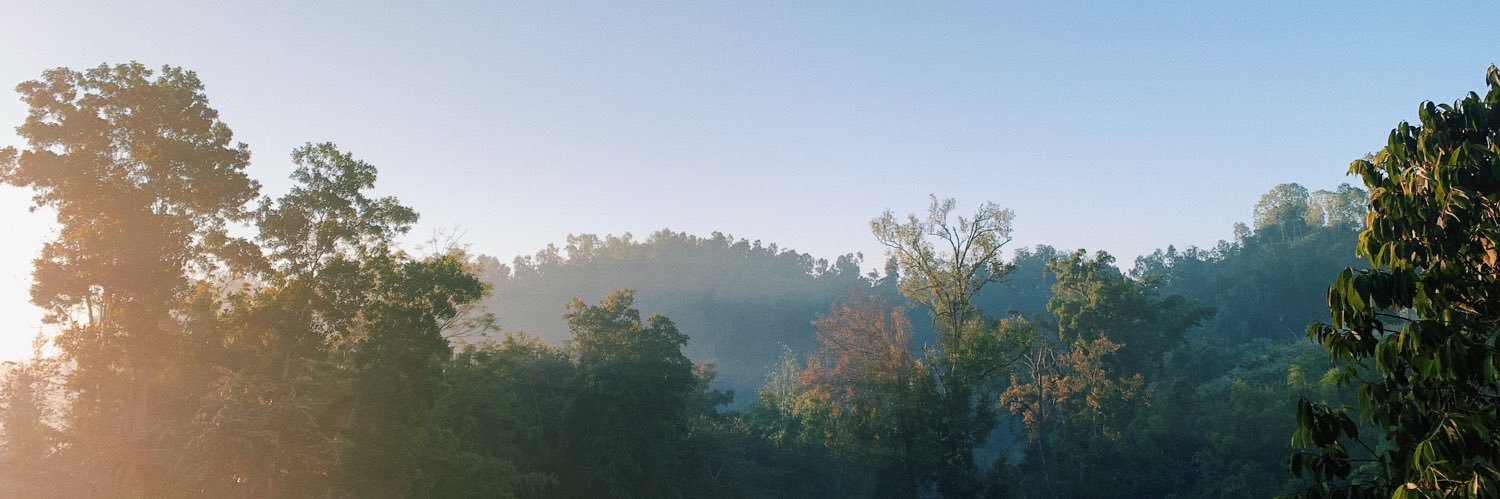 ttnonthanat's profile banner image