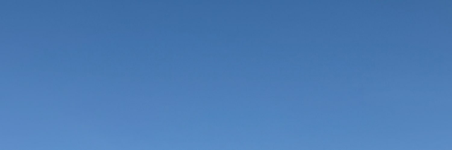 jxksh banner