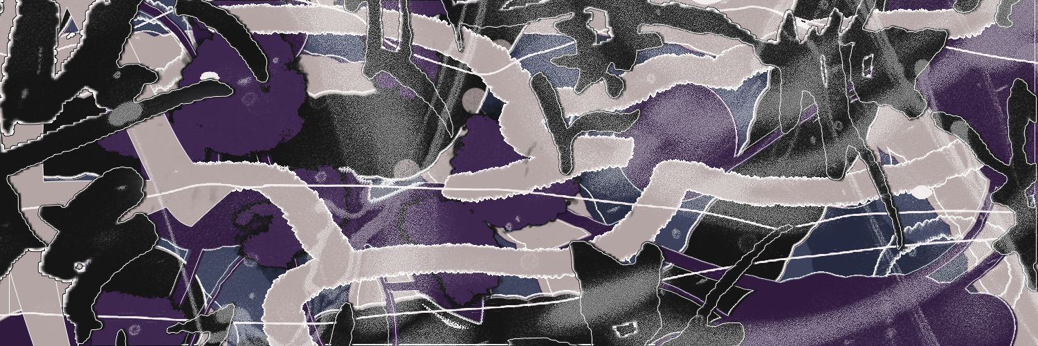 𓈒 lindale 𓈒 banner