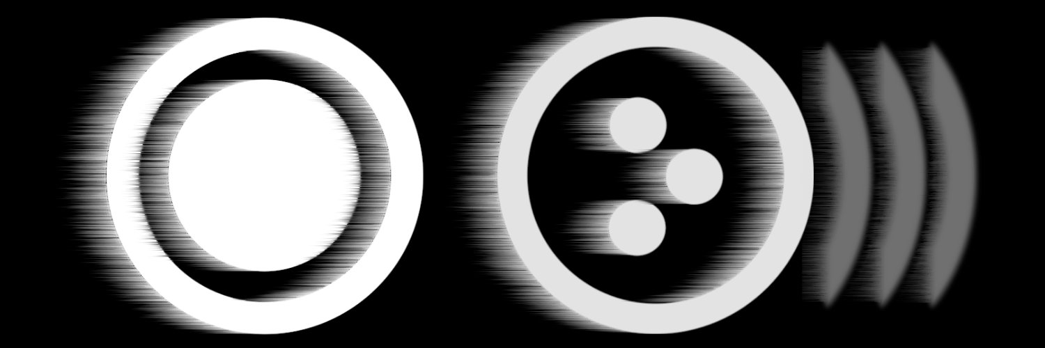 zebra_osu's profile banner image