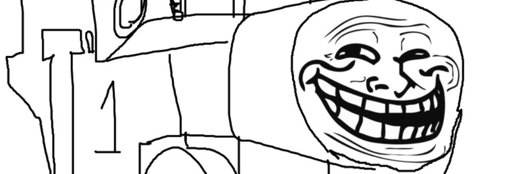 CAbroose's profile banner image
