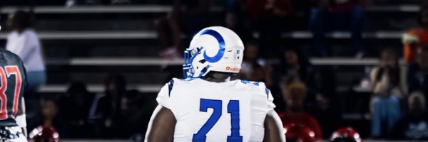 OTgotnext Profile Banner