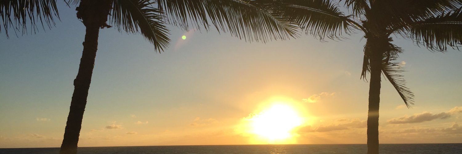 tyrykim's profile banner image