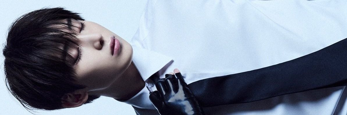 sunooallrounder's profile banner image