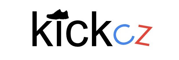 CeeCee_O's profile banner image