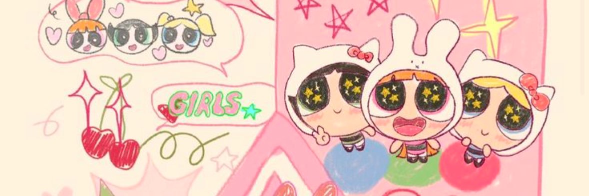 ✿◠ ̫◠ banner
