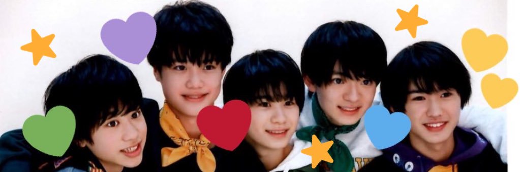 🍒🔆 banner