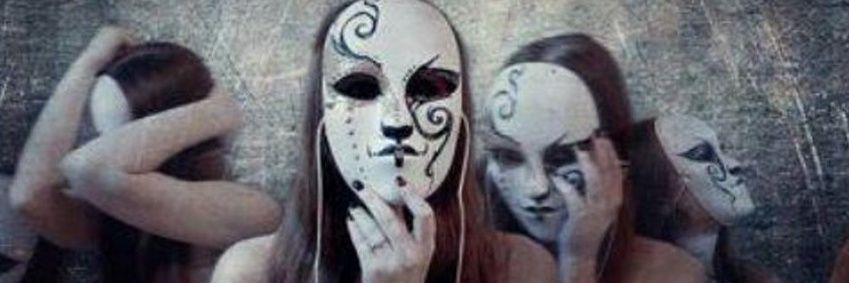 drmalvika6's profile banner image