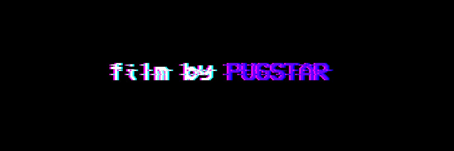 pugstar banner