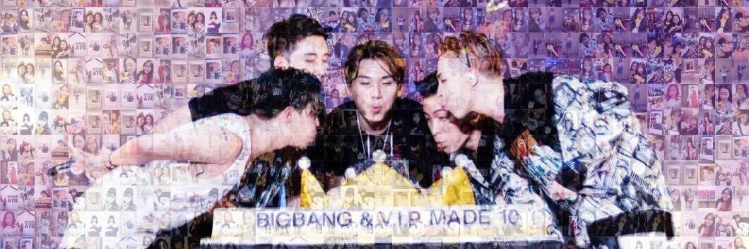 emi04190818's profile banner image