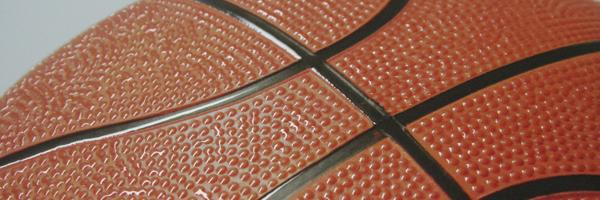 Scodix_enhance's profile banner image