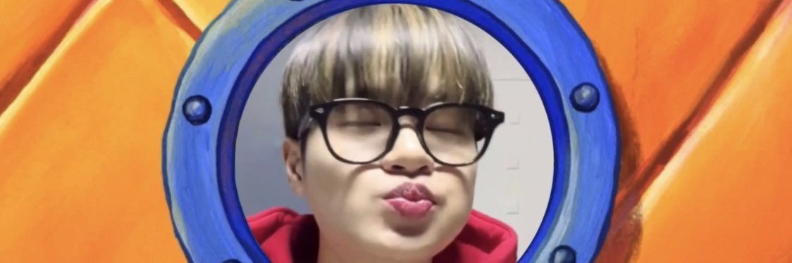 🌿✨ banner