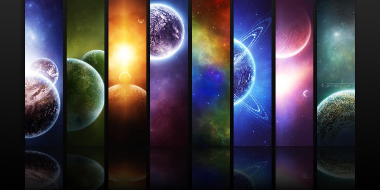 FirstDeparture's profile banner image