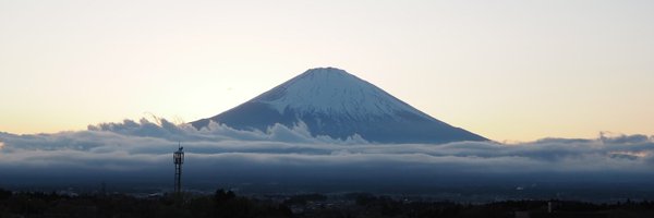 tolkkis Profile Banner