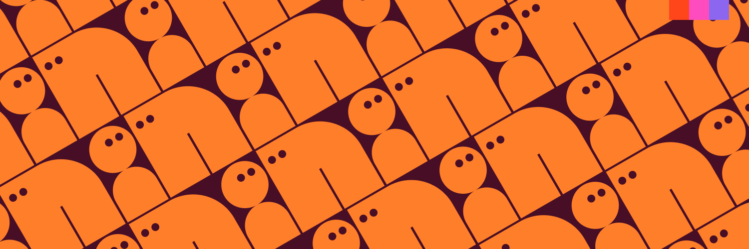 Alex Laterre banner