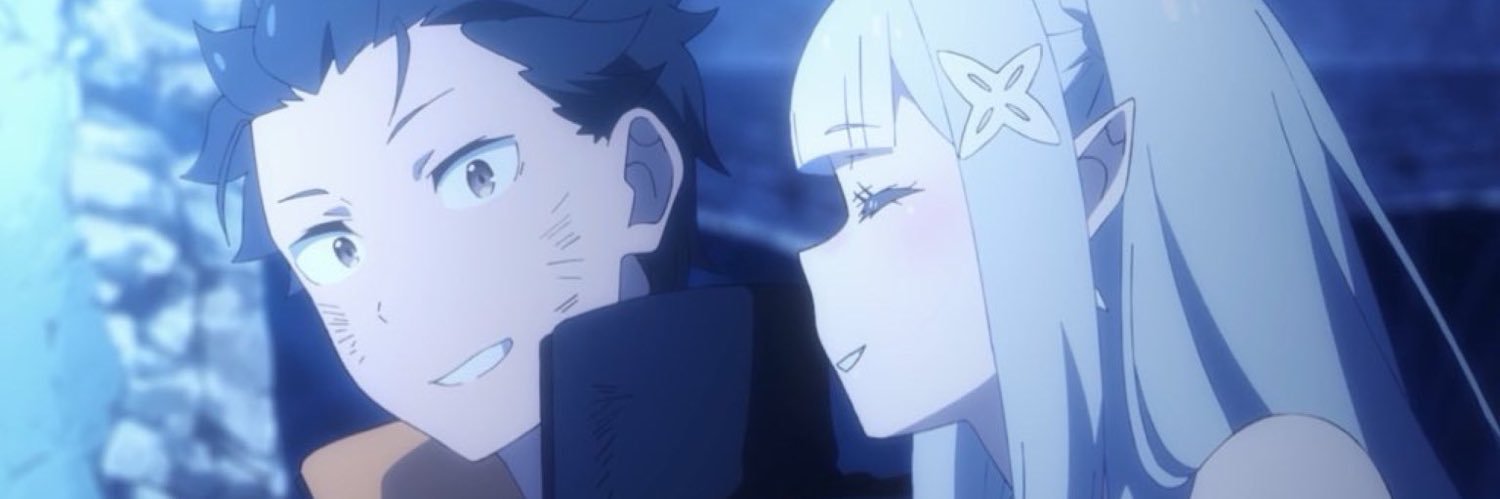 w_sf's profile banner image