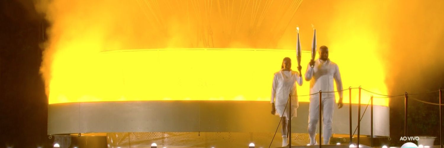 BorboletasnosOlhos banner