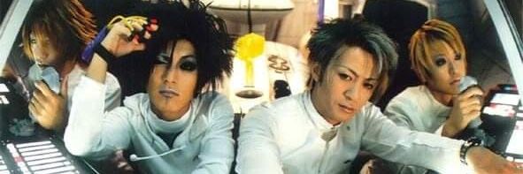 Zero731's profile banner image