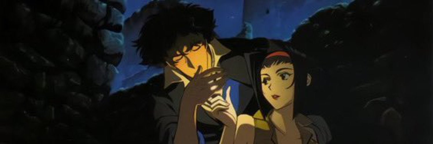 Amine🇩🇿🐺 banner