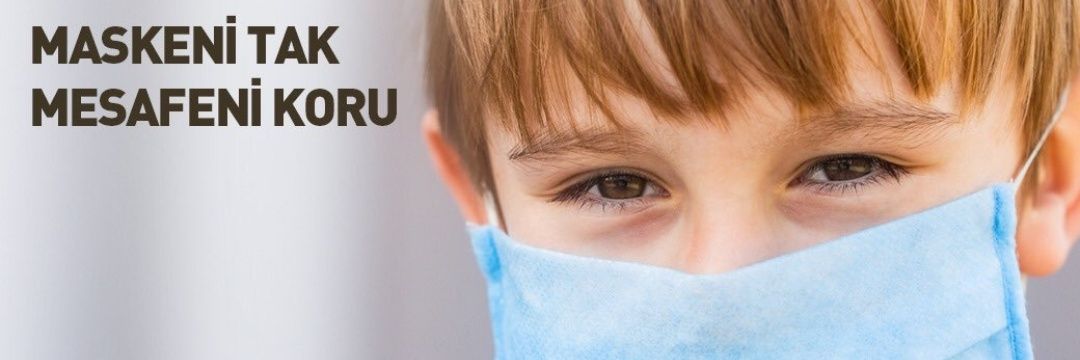 ebusami's profile banner image