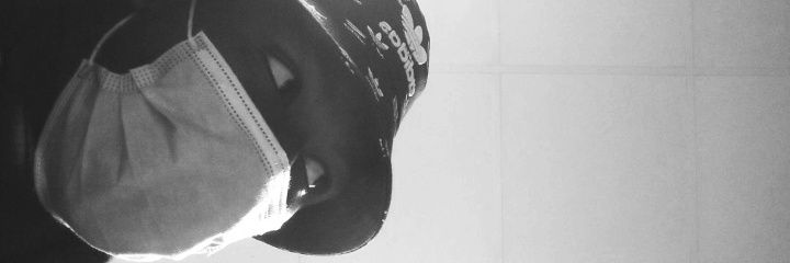 ibitayotunde's profile banner image