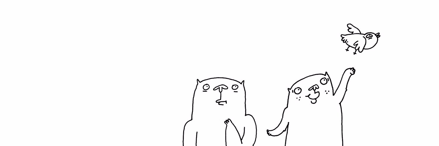 birdanotherbird's profile banner image