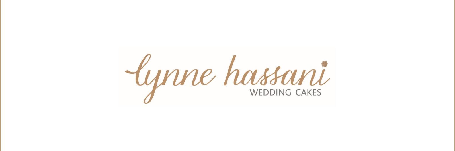 LynnethePin's profile banner image