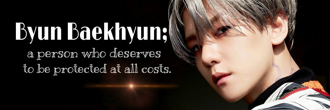 dorkybbh56's profile banner image