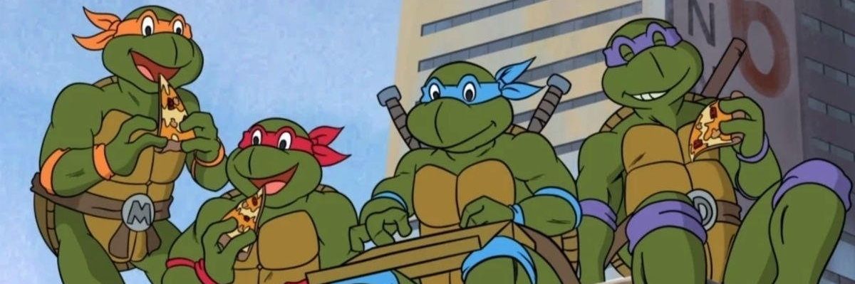 Daily Krypton🇨🇴🇮🇩 banner