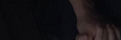 , banner