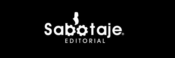EdicionSabotaje Profile Banner