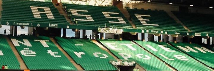 Leo_ASSE42's profile banner image