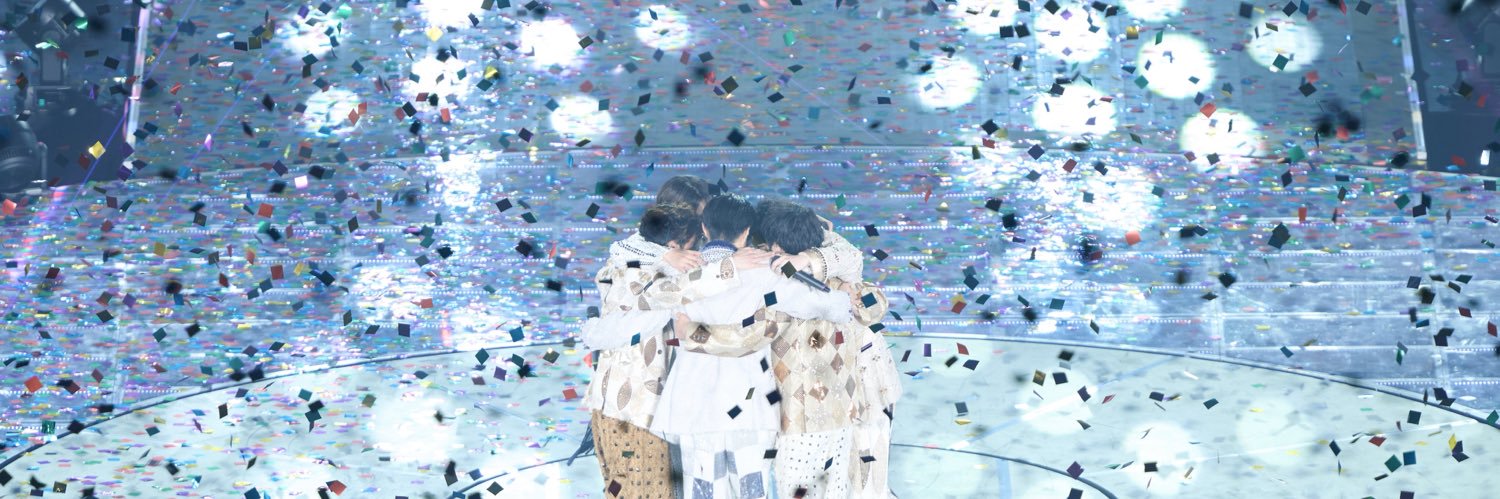 doi38's profile banner image